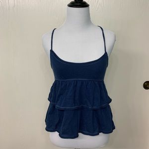 aéropostale | Kids Top